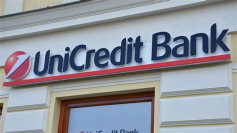 unicredit bank česká třebová|Bankomaty UniCredit Bank Česká Třebová